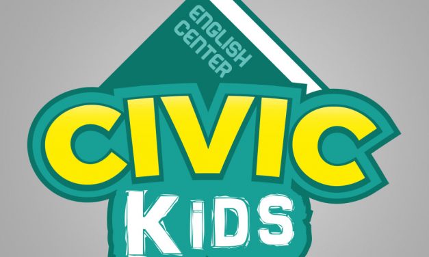 Civic Kids