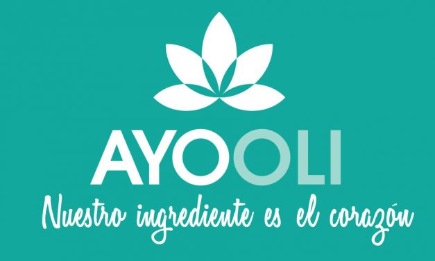 ayooli