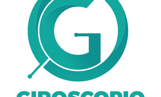 GIROSCOPIO