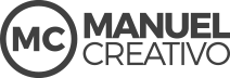 Manuel Creativo